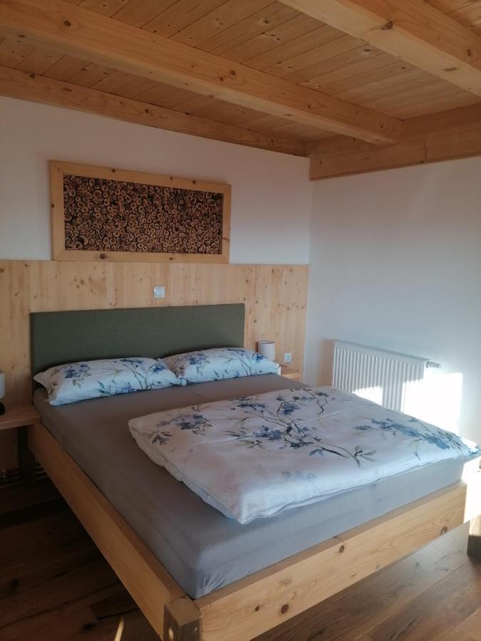 Ferienwohnung Winzerei Schober Grubberg Exterior foto
