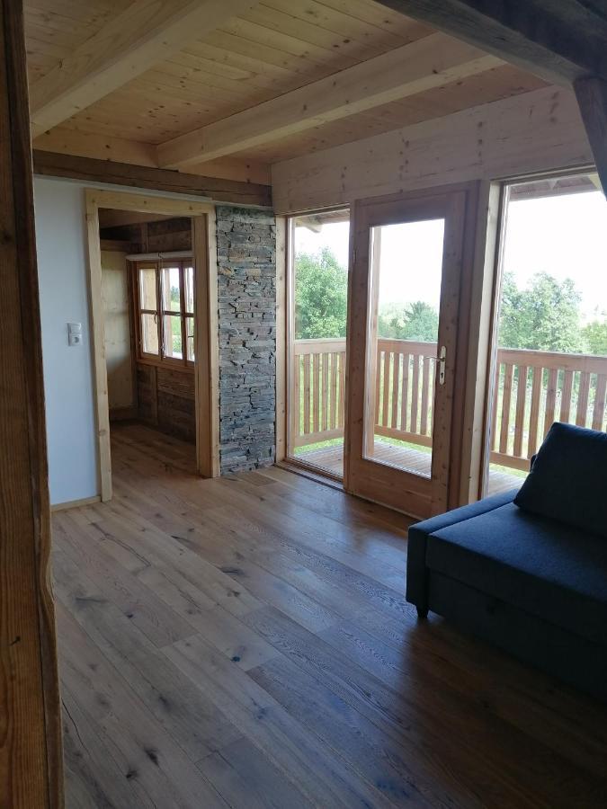 Ferienwohnung Winzerei Schober Grubberg Exterior foto